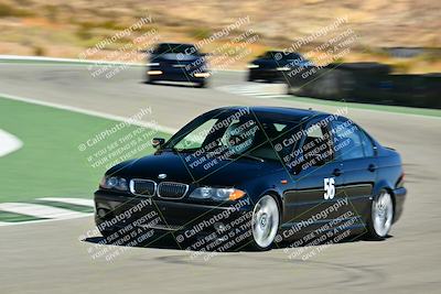 media/Sep-28-2025-Speed Ventures (Sun) [[cf5fbece84]]/Purple group/Turn 5 and 6/